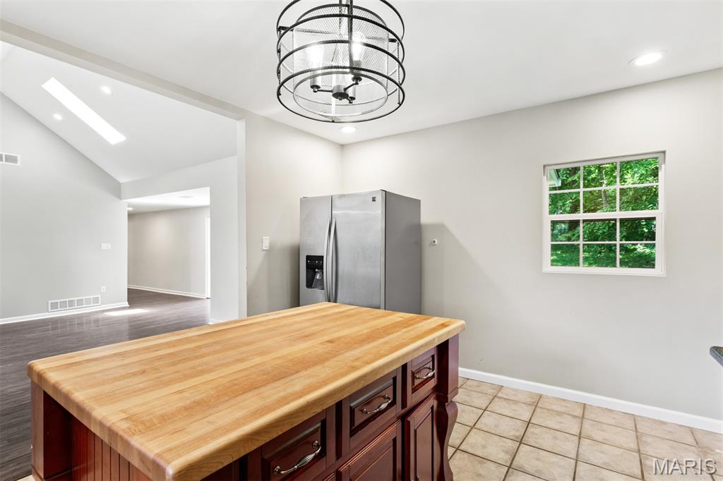 Land O Lakes 05 - Residential