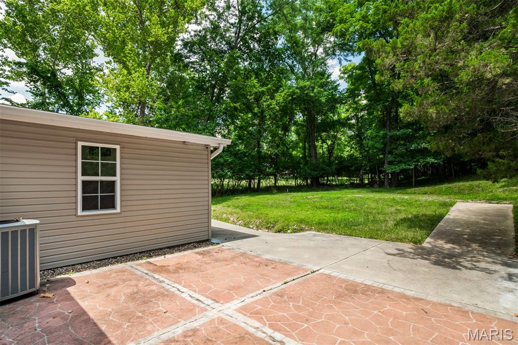 Land O Lakes 05 - Residential