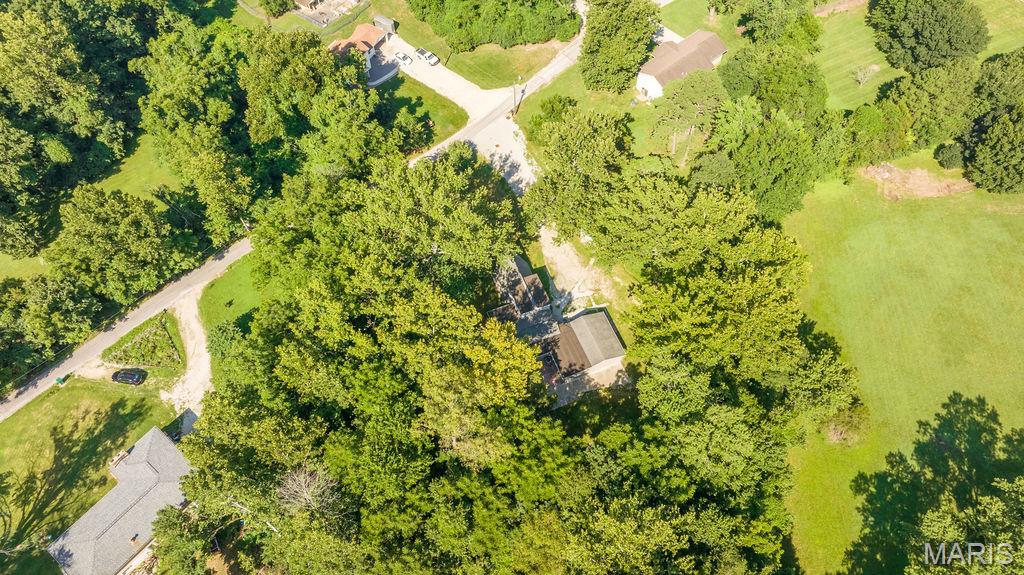 Land O Lakes 05 - Residential