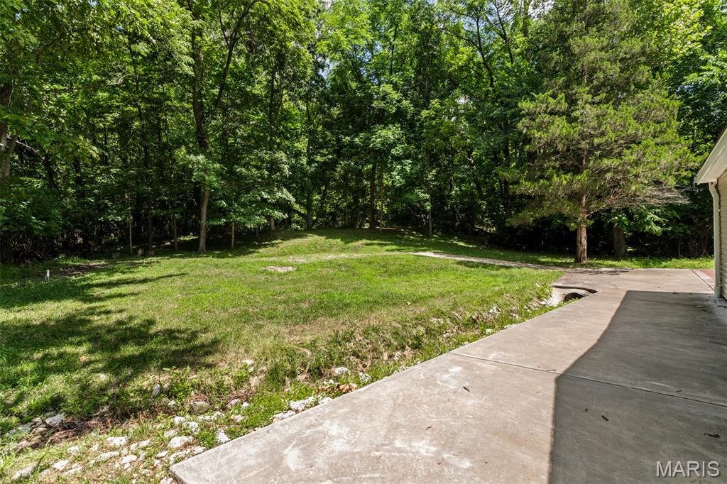 Land O Lakes 05 - Residential