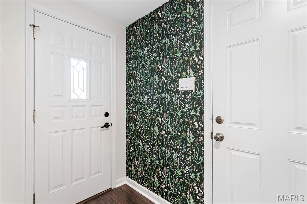 Land O Lakes 05 - Residential