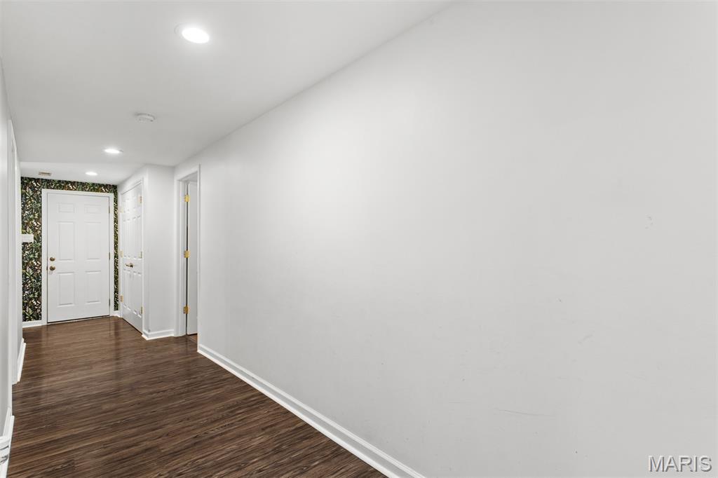 Land O Lakes 05 - Residential