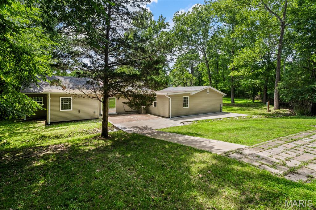 Land O Lakes 05 - Residential