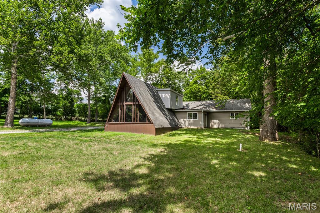 Land O Lakes 05 - Residential