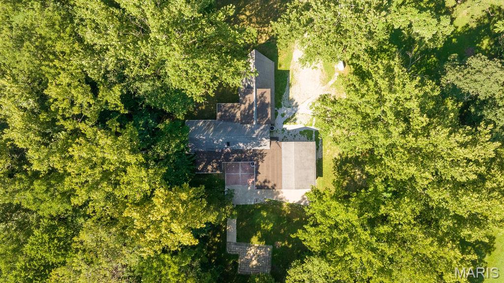 Land O Lakes 05 - Residential