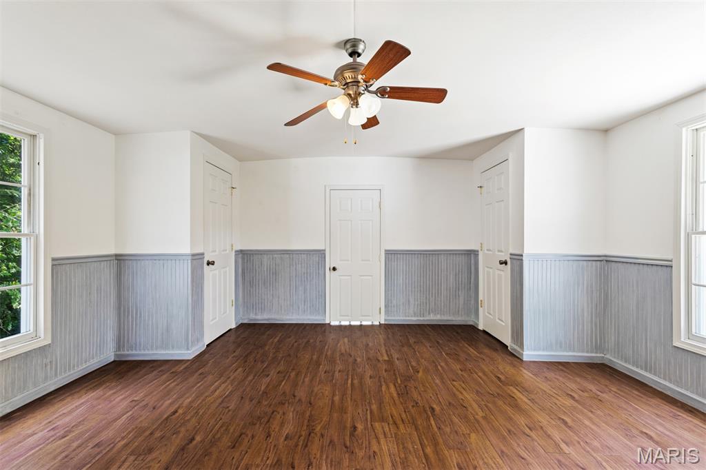 Land O Lakes 05 - Residential