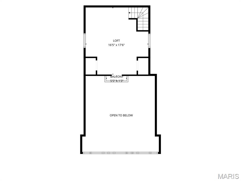 Land O Lakes 05 - Residential