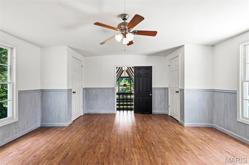 Land O Lakes 05 - Residential