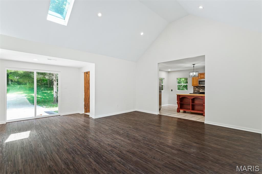 Land O Lakes 05 - Residential