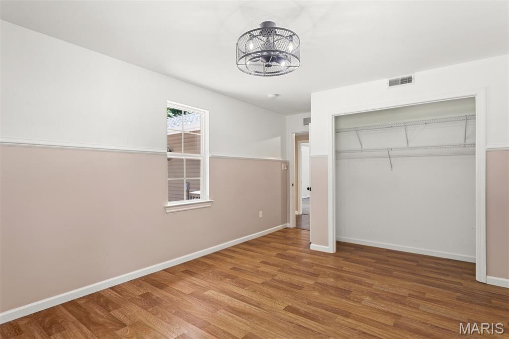 Land O Lakes 05 - Residential