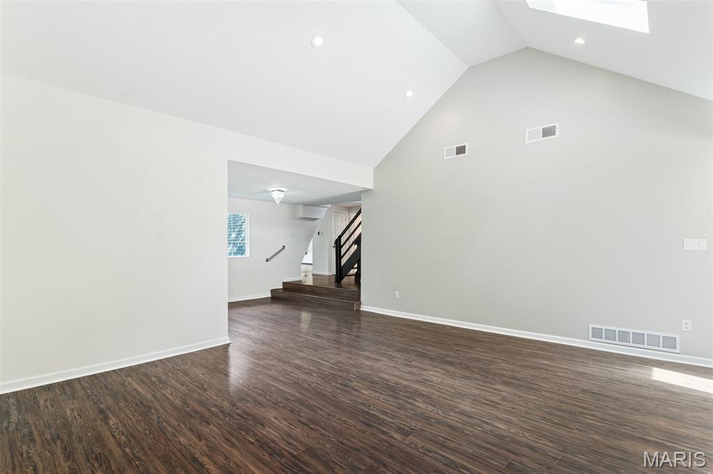 Land O Lakes 05 - Residential