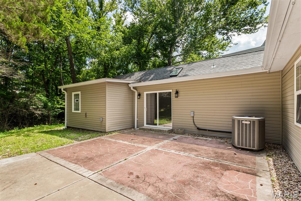 Land O Lakes 05 - Residential