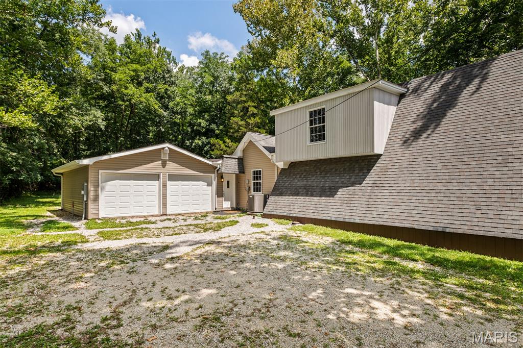 Land O Lakes 05 - Residential