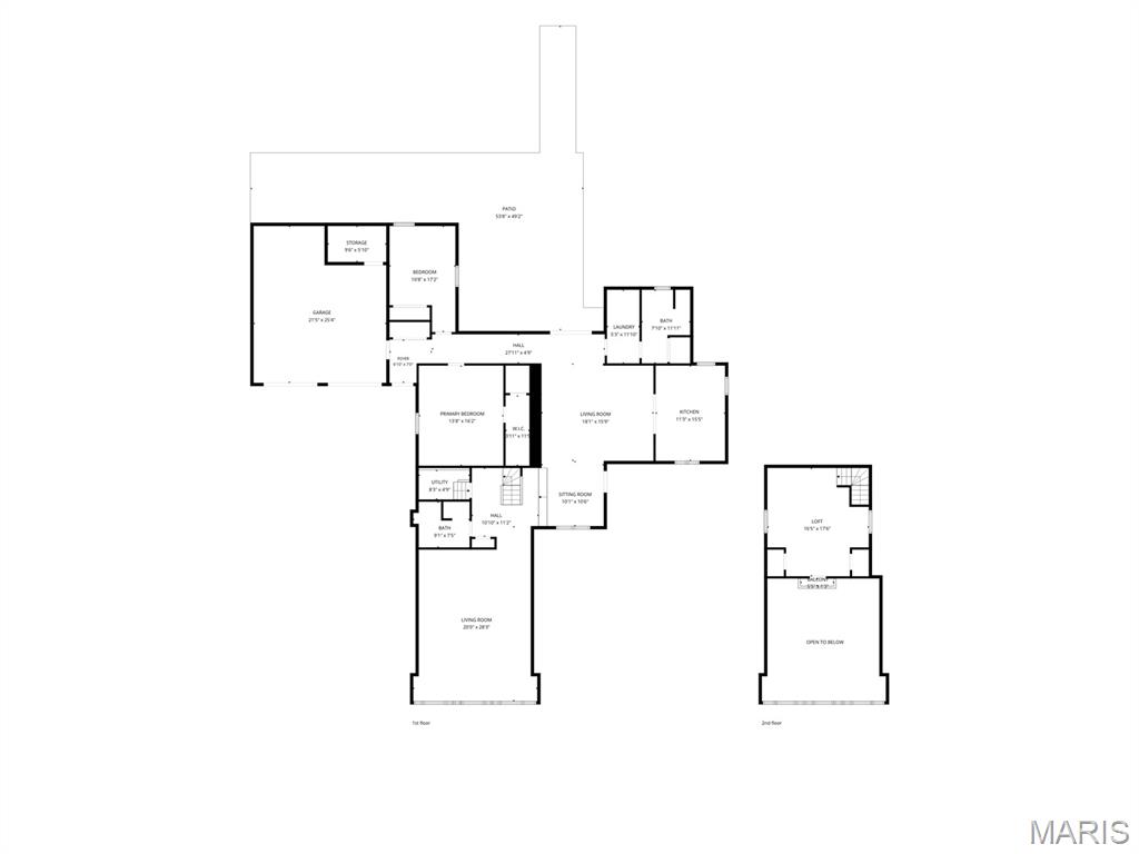 Land O Lakes 05 - Residential