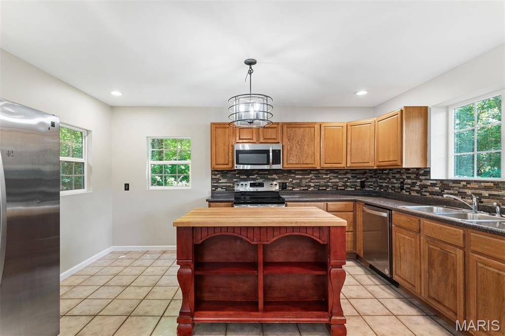 Land O Lakes 05 - Residential