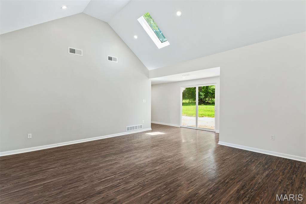 Land O Lakes 05 - Residential