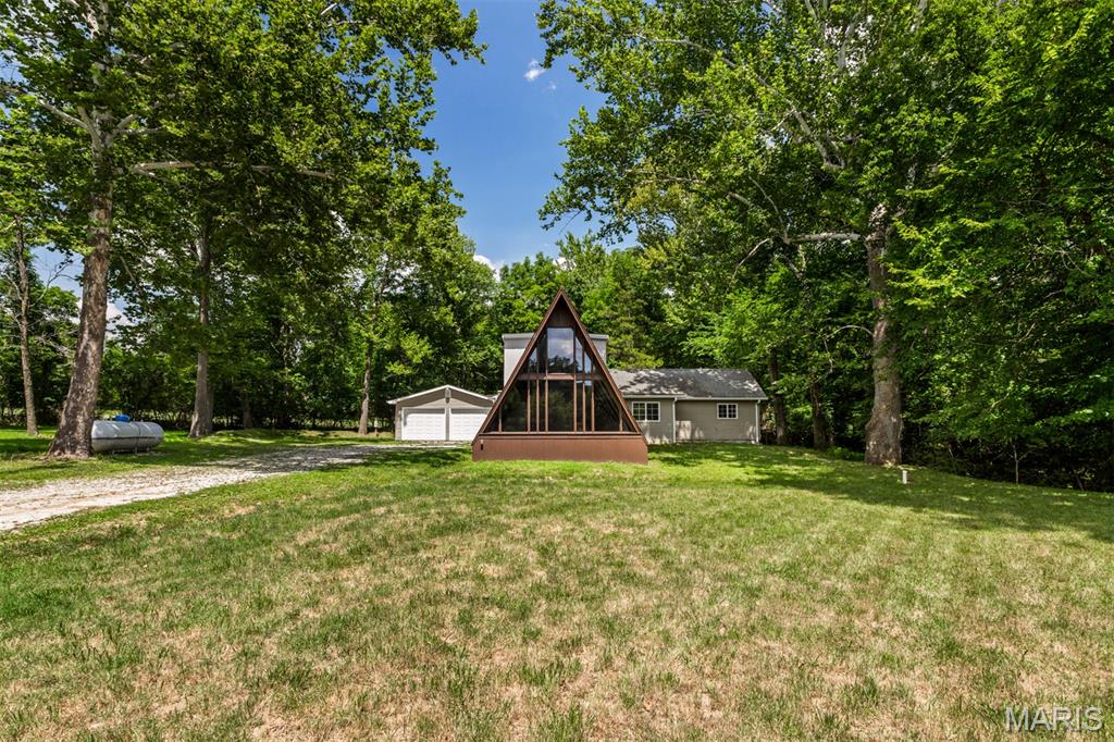 Land O Lakes 05 - Residential