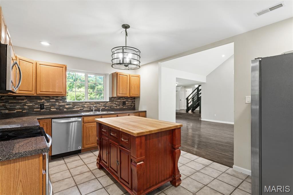Land O Lakes 05 - Residential