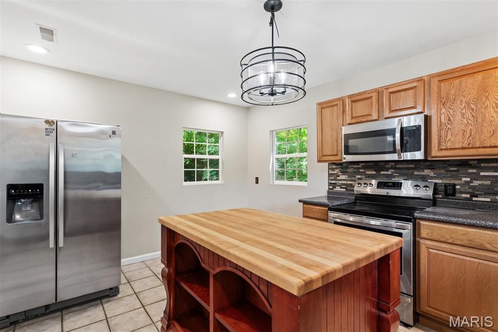 Land O Lakes 05 - Residential
