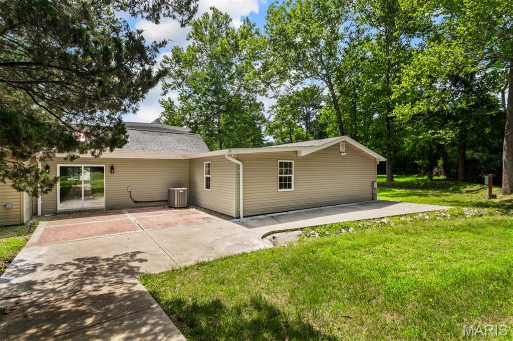 Land O Lakes 05 - Residential