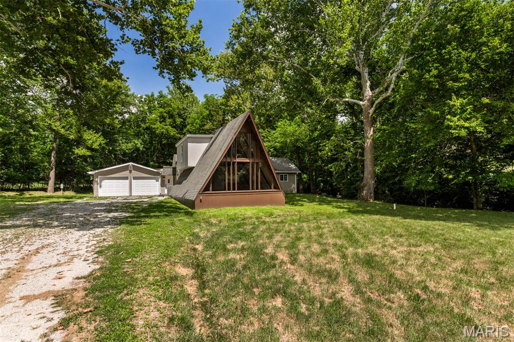 Land O Lakes 05 - Residential