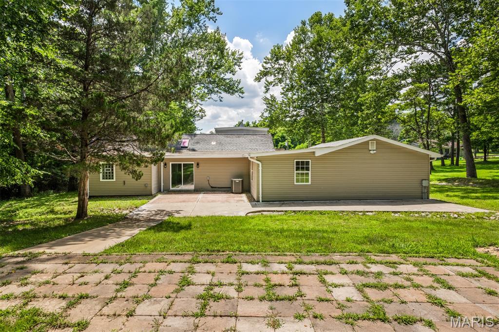 Land O Lakes 05 - Residential