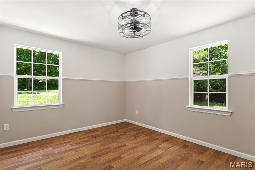 Land O Lakes 05 - Residential