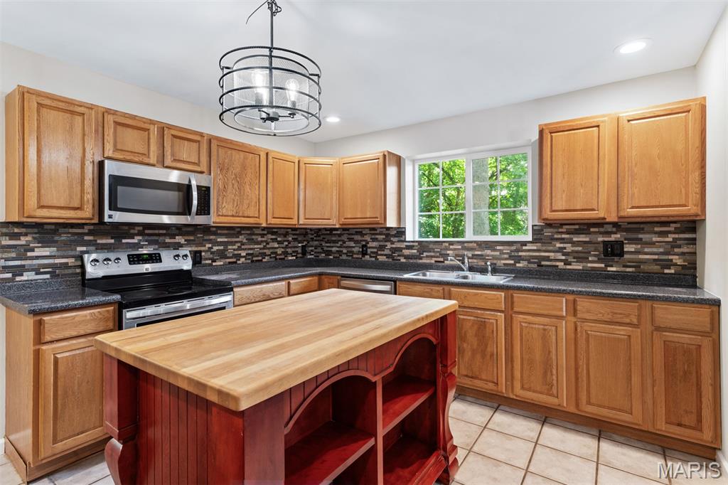 Land O Lakes 05 - Residential