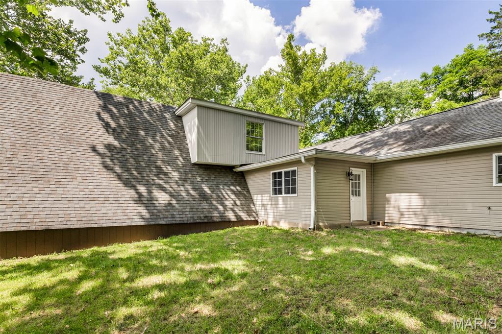 Land O Lakes 05 - Residential