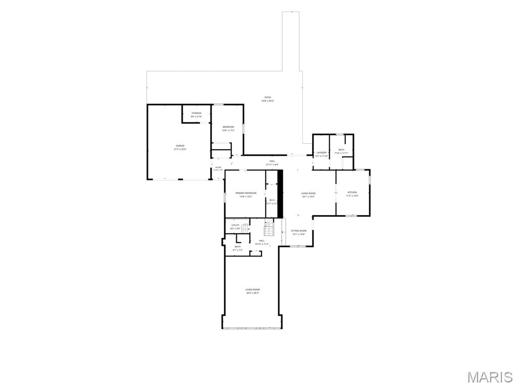 Land O Lakes 05 - Residential