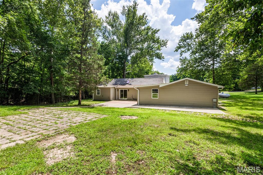 Land O Lakes 05 - Residential