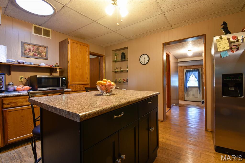 G G Arkebauers 2nd Add - Residential