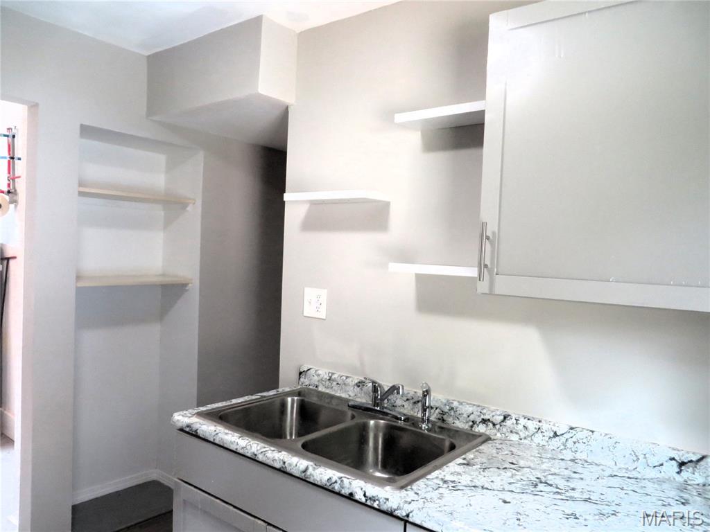 Pershalls Add - Residential
