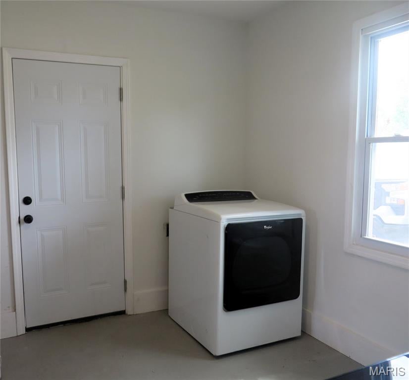 Pershalls Add - Residential