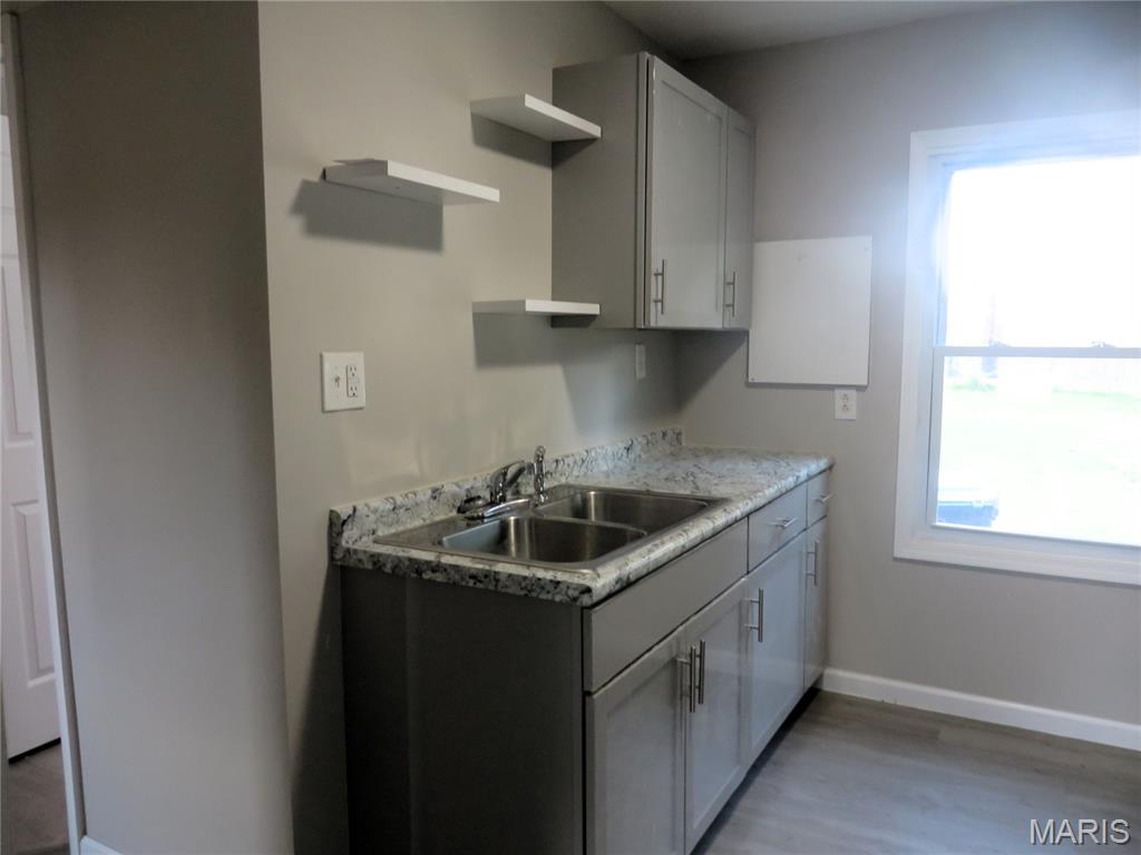 Pershalls Add - Residential