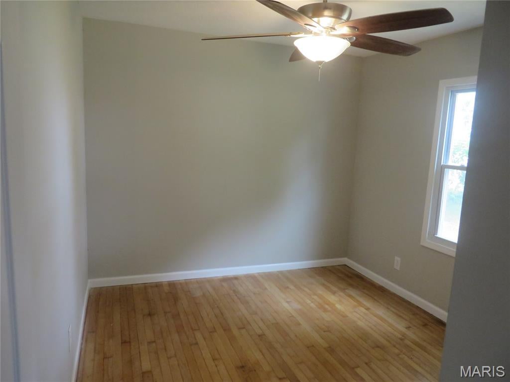 Pershalls Add - Residential