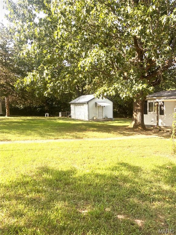 LK Timberline - Residential