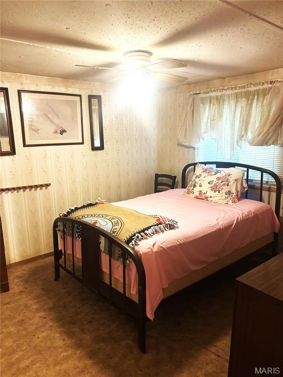 LK Timberline - Residential