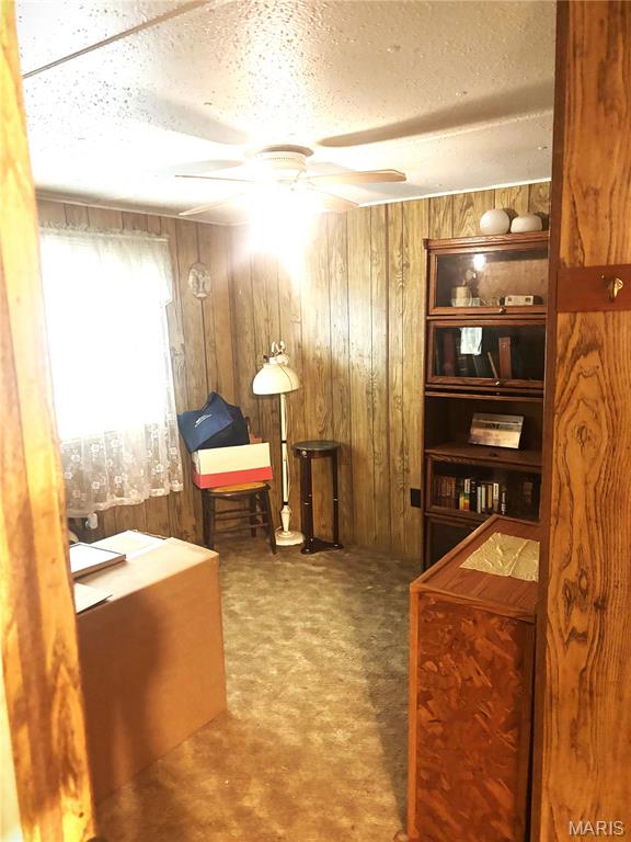LK Timberline - Residential