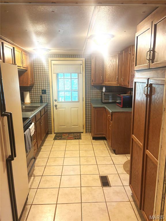 LK Timberline - Residential