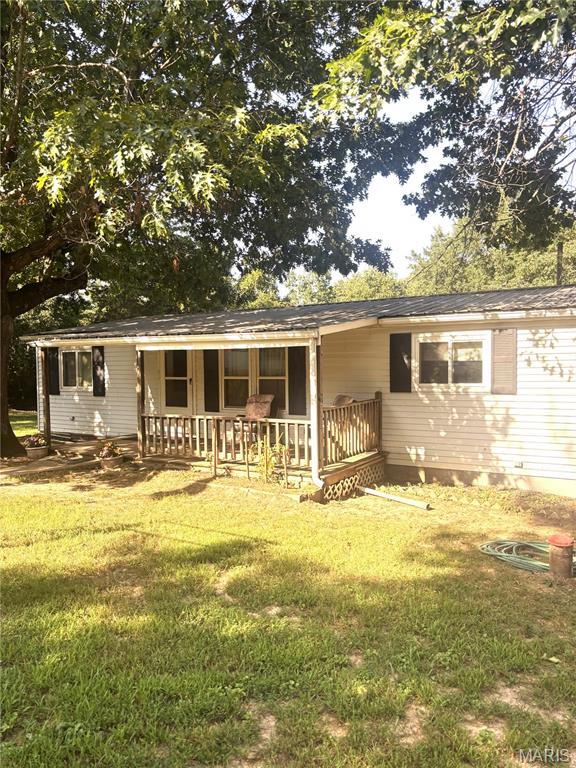 LK Timberline - Residential