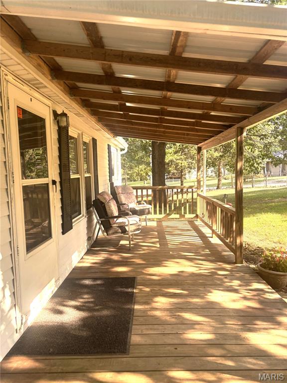 LK Timberline - Residential