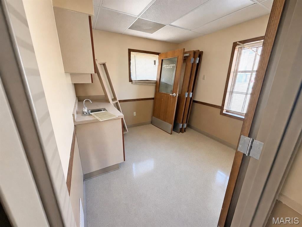 inside city limits - Commercial Sale
