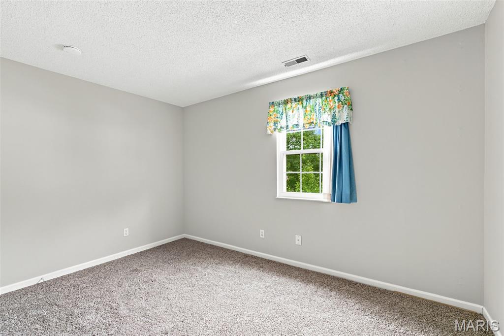 Brentwood Forest Condo Ph Eight - Residential
