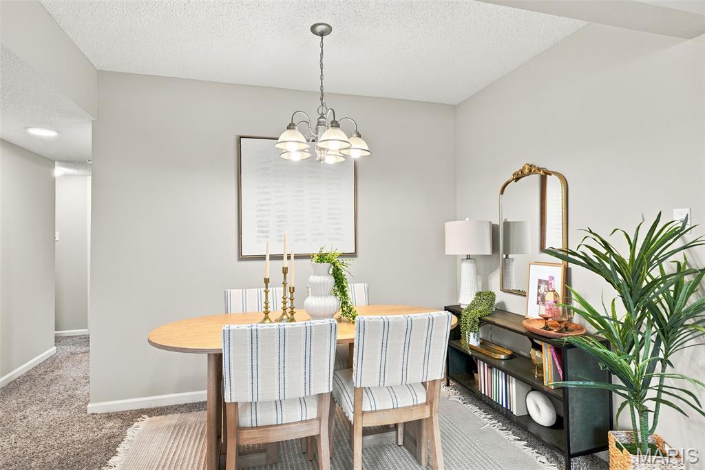 Brentwood Forest Condo Ph Eight - Residential