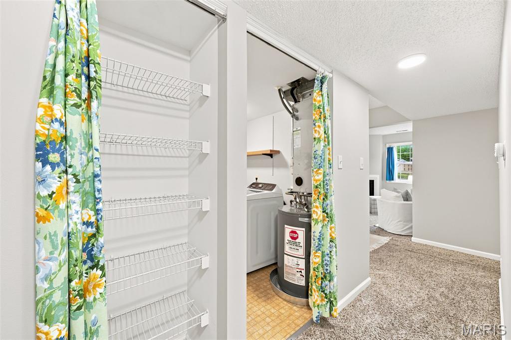 Brentwood Forest Condo Ph Eight - Residential