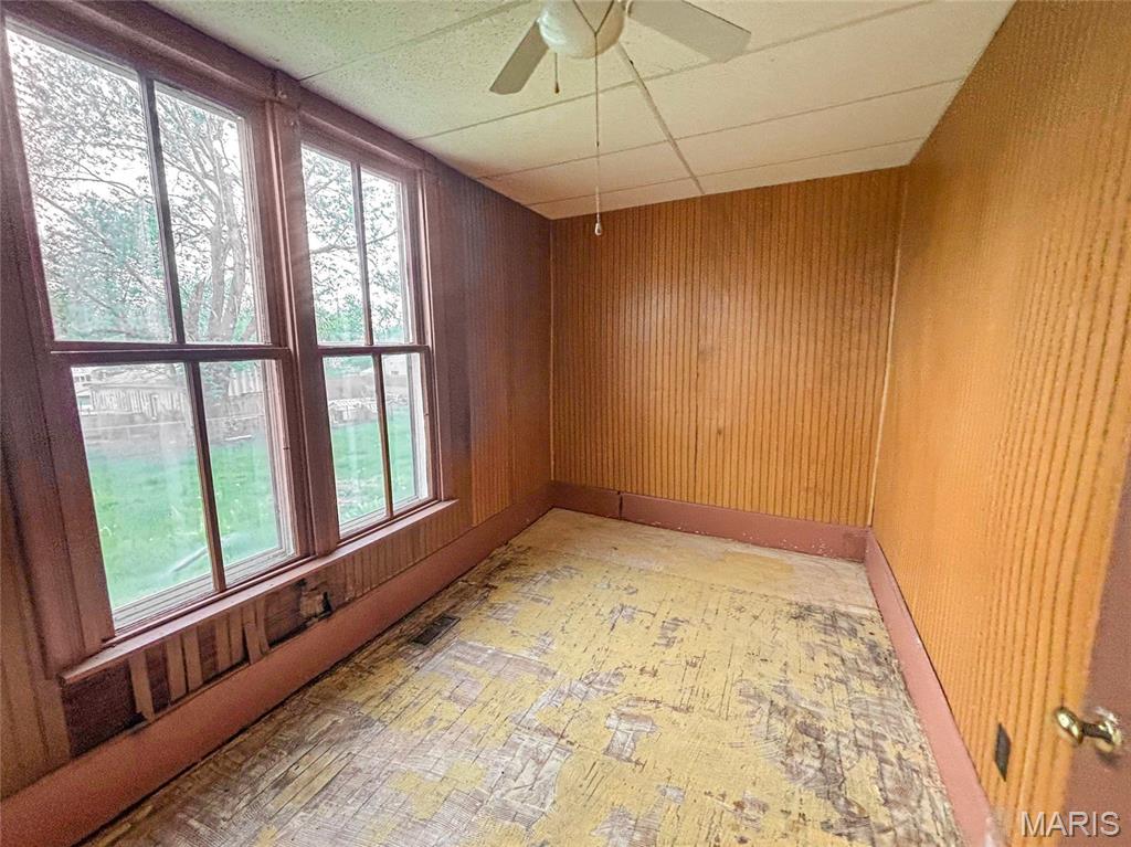 Kirksville - Residential