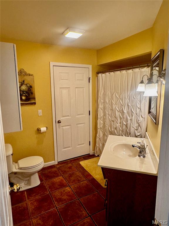 Deer Creek - Residential