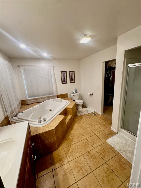 Deer Creek - Residential