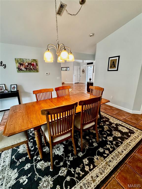 Deer Creek - Residential